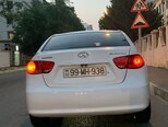 Hyundai Elantra-4