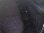 Mercedes C 200-7