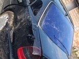 Mercedes C 200-5
