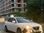 Hyundai Elantra-2