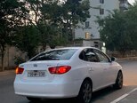 Hyundai Elantra-3