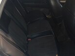 Hyundai Elantra-5