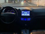 Hyundai Elantra-6