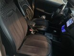 Hyundai Elantra-7