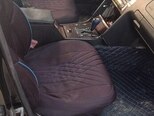 Mercedes C 200-6