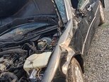 Mercedes C 200-12