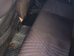 Mercedes C 200-10