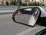 Hyundai Sonata-13