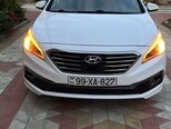 Hyundai Sonata-6