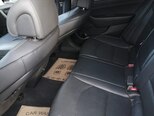Hyundai Sonata-12