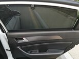 Hyundai Sonata-11