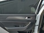 Hyundai Sonata-9