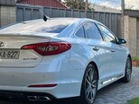 Hyundai Sonata-4