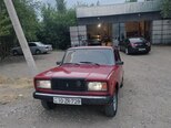 LADA (VAZ) 2107-1