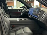 Li Auto L7-17