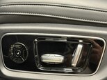Li Auto L7-10