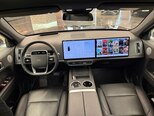 Li Auto L7-13