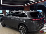 Li Auto L7-3