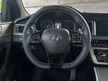 Hyundai Sonata-7
