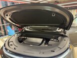 Li Auto L7-20