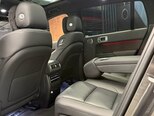 Li Auto L7-11