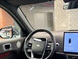 Li Auto L7-15