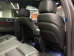 Li Auto L7-12