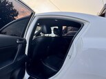 Mazda 3-17