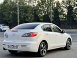 Mazda 3-4