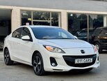 Mazda 3-1