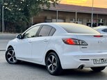 Mazda 3-2