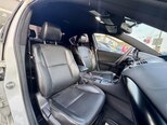 Mazda 3-7