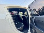 Mazda 3-6