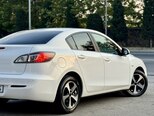 Mazda 3-3