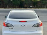 Mazda 3-14