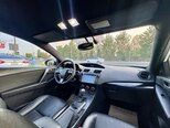 Mazda 3-16