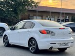 Mazda 3-13