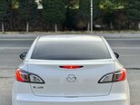 Mazda 3-5