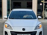 Mazda 3-9