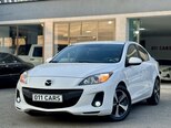 Mazda 3-12