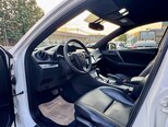 Mazda 3-15