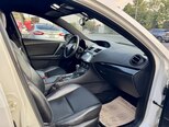 Mazda 3-8