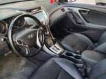 Hyundai Elantra-9
