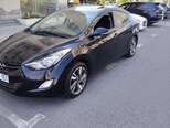 Hyundai Elantra-5