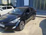 Hyundai Elantra-10
