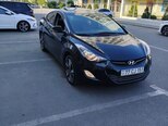 Hyundai Elantra-6