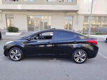 Hyundai Elantra-4