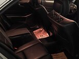 Mercedes E 220-17