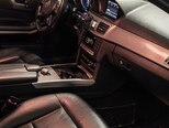 Mercedes E 220-14
