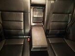 Mercedes E 220-19